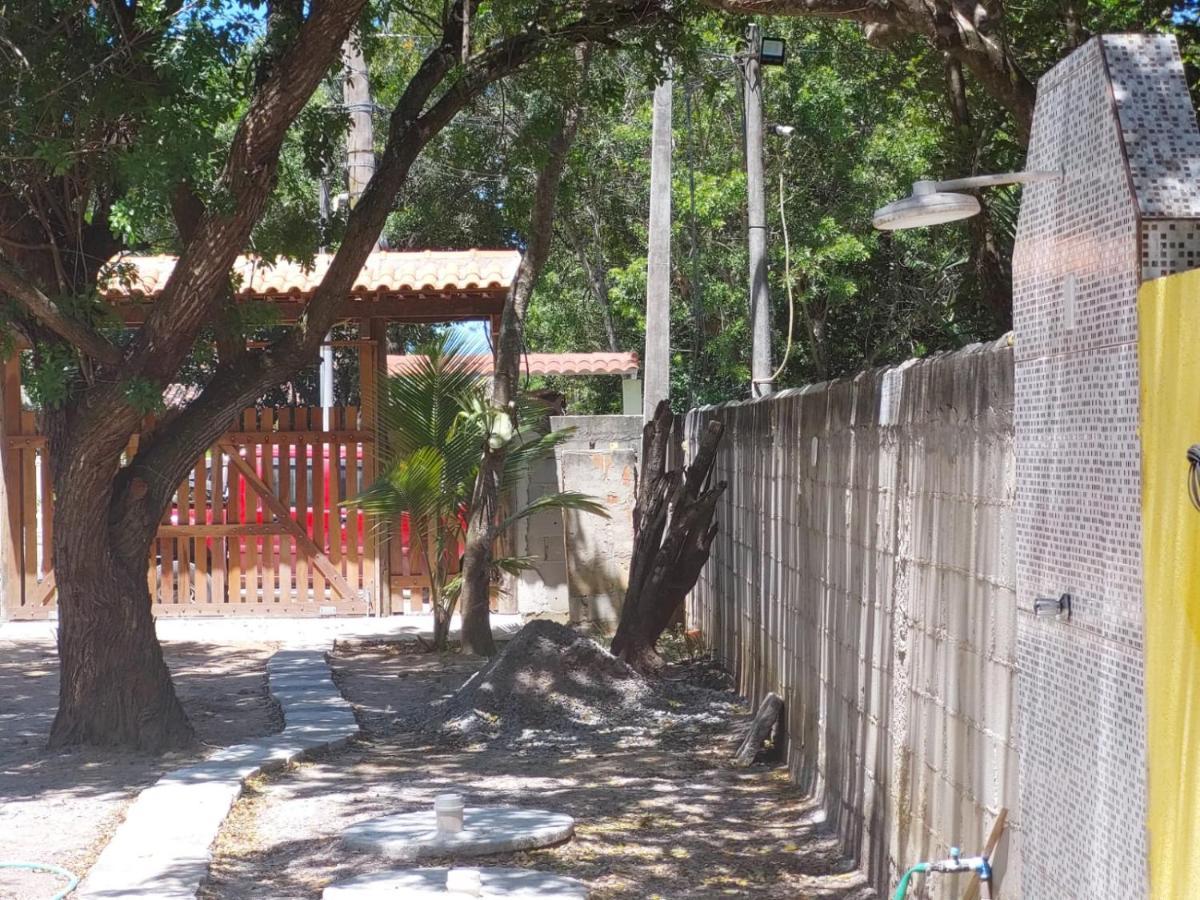Kit Sabia Arraial do Cabo