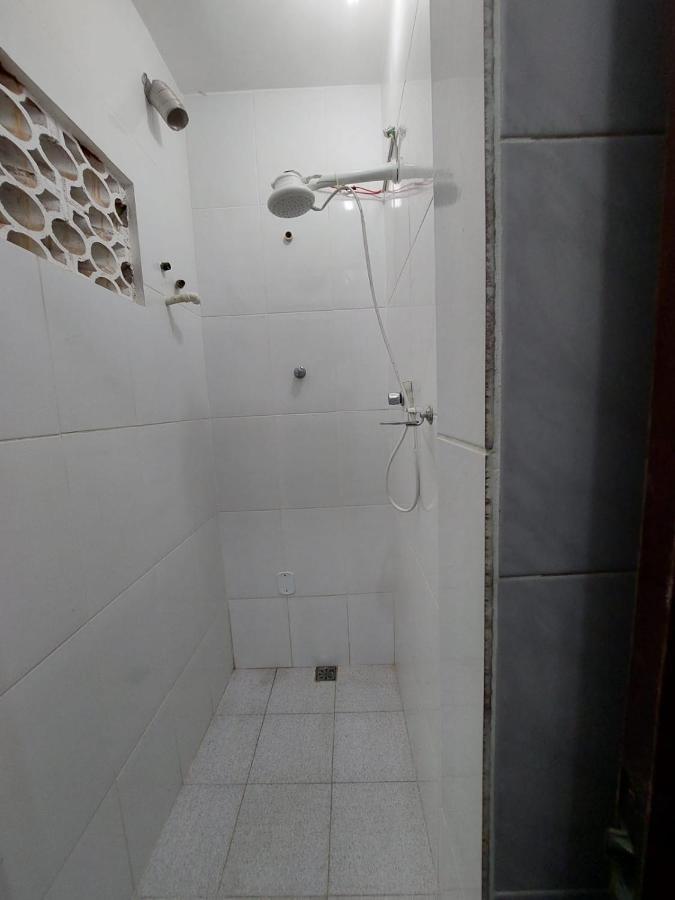 Holiday home Kit Sabia Arraial do Cabo