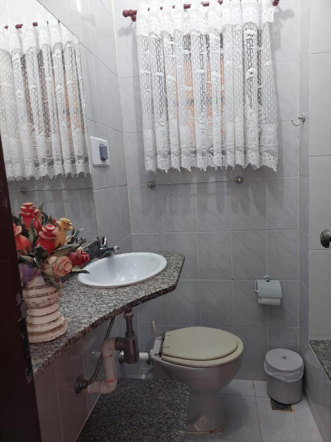 Holiday home Kit Sabia Arraial do Cabo