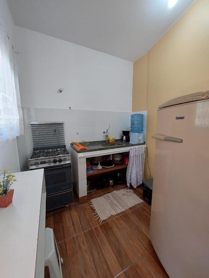 Holiday home Kit Sabia