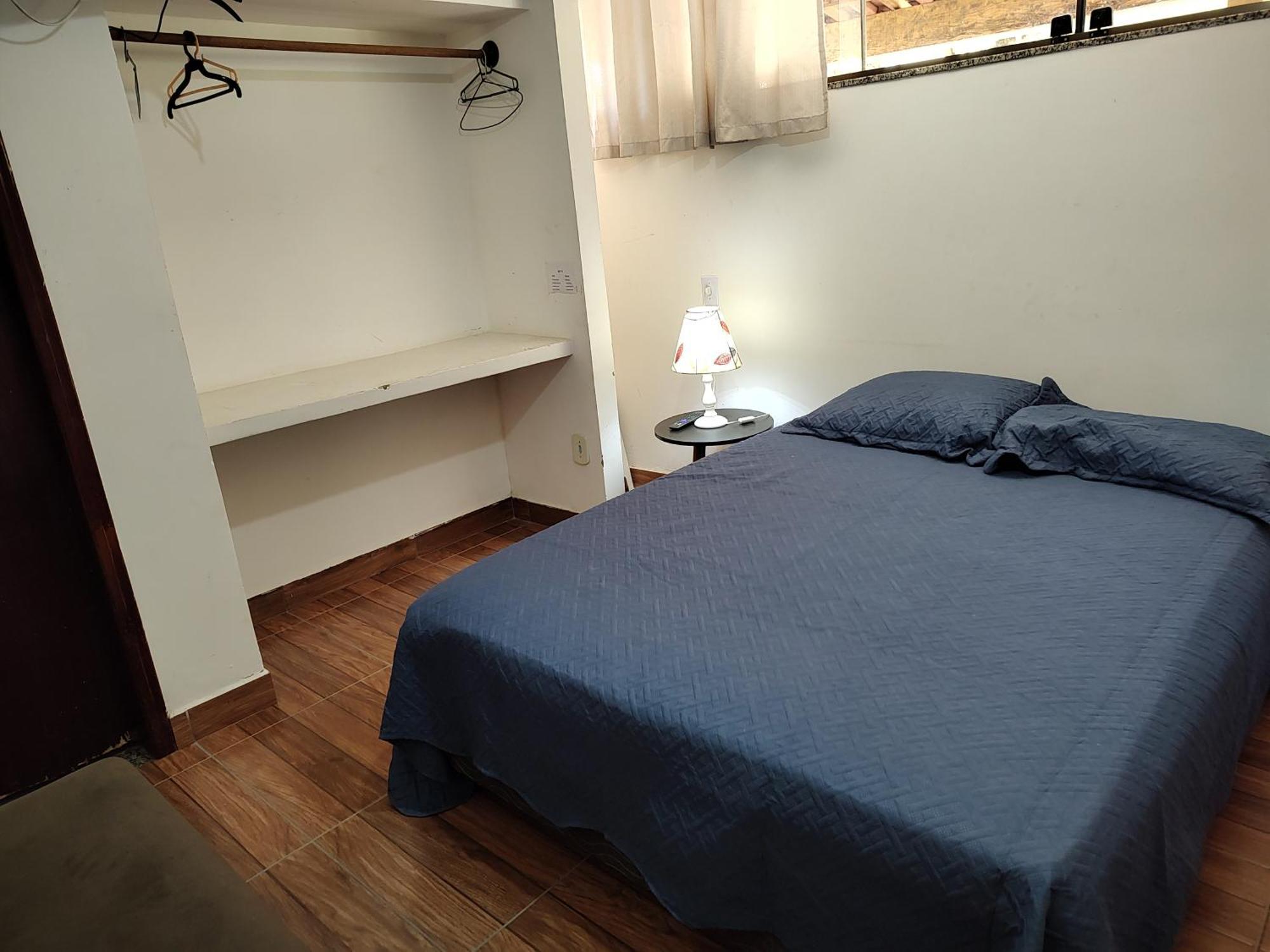 Holiday home Kit Sabia *