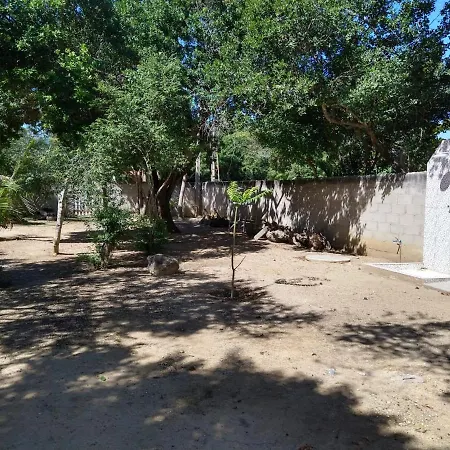 Kit Sabia Villa Arraial do Cabo Exterior photo